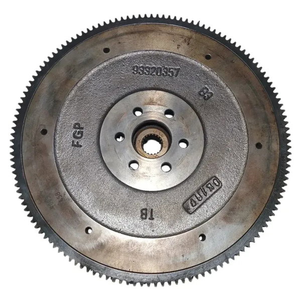 Cremalheira Volante Motor Embreagem Fiat Stilo 1.8