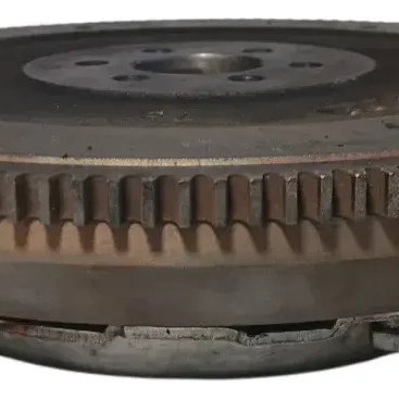 Cremalheira Volante Motor Embreagem Fiat Stilo 1.8