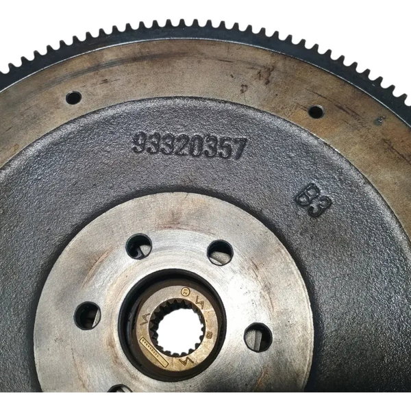 Cremalheira Volante Motor Embreagem Fiat Stilo 1.8