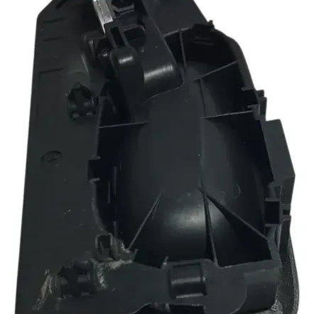 Maçaneta Interna Traseira Direita Peugeot 307 2001 A 2012
