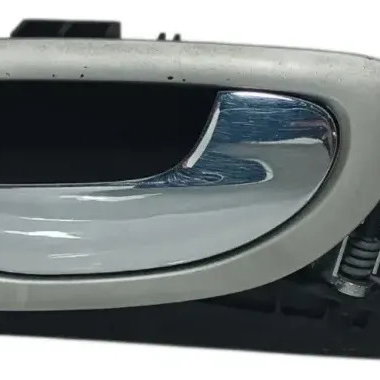 Maçaneta Interna Traseira Direita Peugeot 307 2001 A 2012