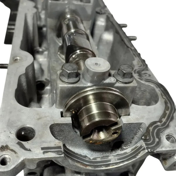 Cabeçote Fiat Evo 1.4 2018 2024 125,90