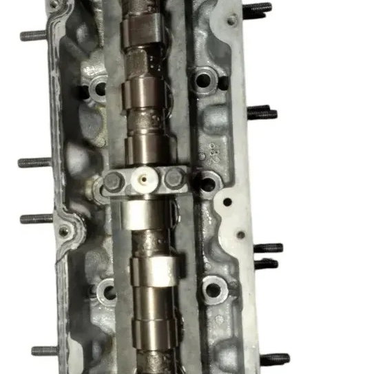Cabeçote Fiat Evo 1.4 2018 2024 125,90