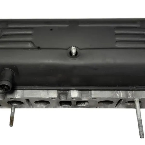 Cabeçote Escort Gol Cht Escort 1.0 1991 A 1997 Gasolina