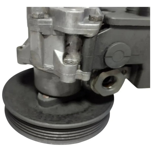 Bomba Direção Hidráulica Chevrolet S10 2.2 Gas 1999 2000