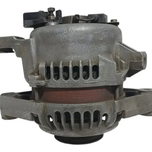 Alternador Gm Corsa 1.0 1.4 1.6 1994/2002