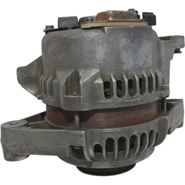 Alternador Gm Corsa 1.0 1.4 1.6 1994/2002