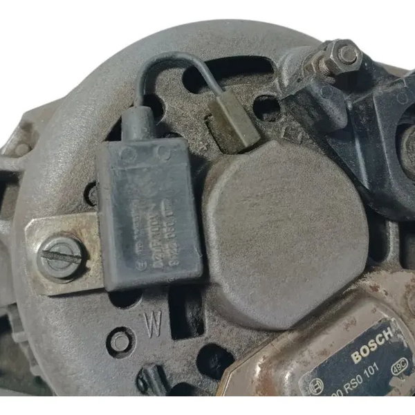 Alternador Gm Corsa 1.0 1.4 1.6 1994/2002