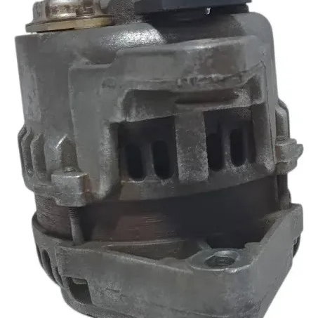 Alternador Gm Corsa 1.0 1.4 1.6 1994/2002