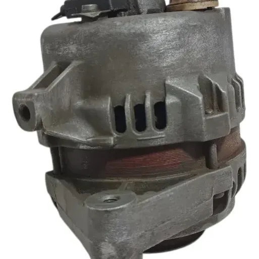 Alternador Gm Corsa 1.0 1.4 1.6 1994/2002