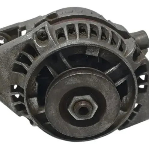 Alternador Gm Corsa 1.0 1.4 1.6 1994/2002