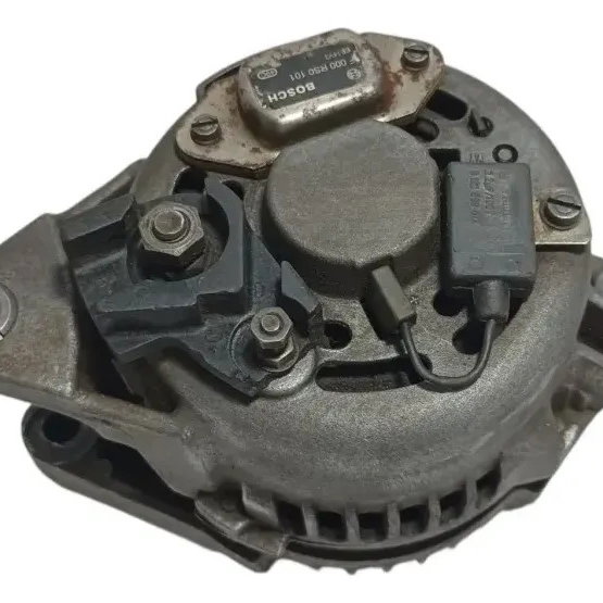 Alternador Gm Corsa 1.0 1.4 1.6 1994/2002