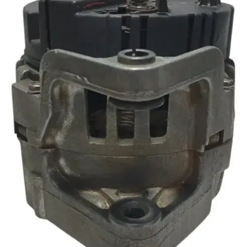 Alternador Gm Corsa Montana Meriva 1.8 2002 À 2016 100a