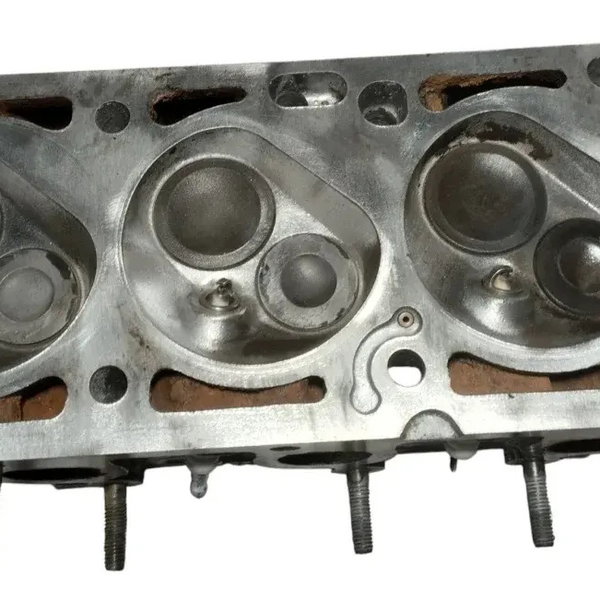 Cabeçote Meriva Corsa Palio Doblo Strada 1.8 8v