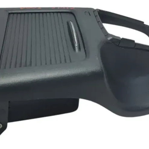 Moldura Console Porta Objetos Honda Civic 2008
