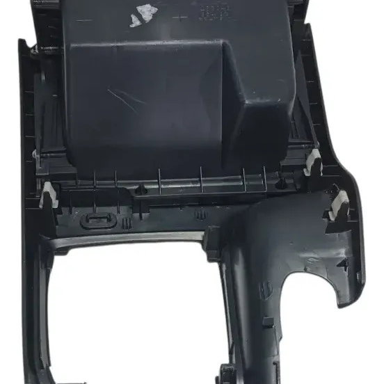 Moldura Console Porta Objetos Honda Civic 2008