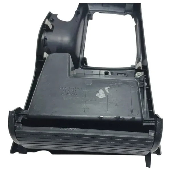 Moldura Console Porta Objetos Honda Civic 2008