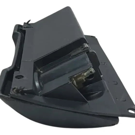 Porta Objetos Cinzeiro Gm Corsa
