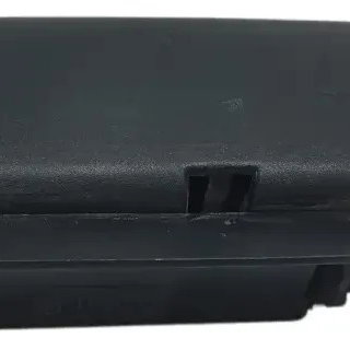 Porta Objetos Cinzeiro Gm Corsa