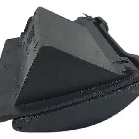 Porta Objetos Cinzeiro Gm Corsa