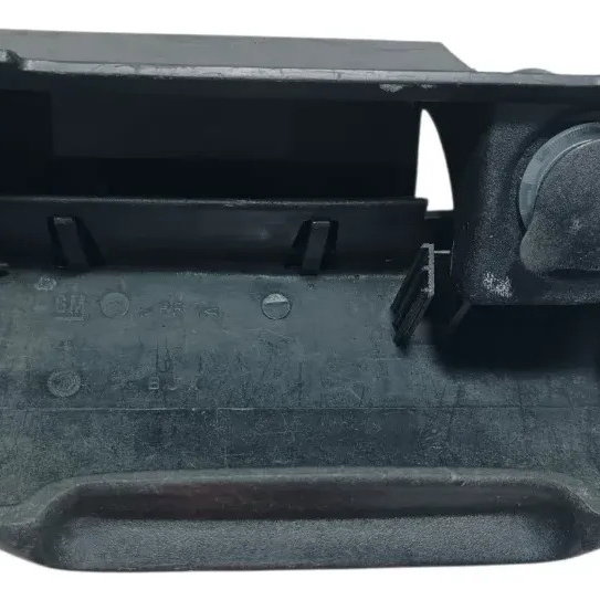 Porta Objetos Cinzeiro Gm Corsa