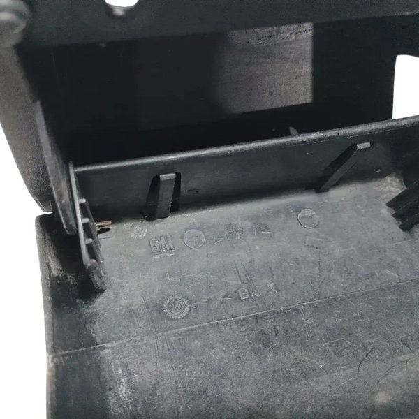 Porta Objetos Cinzeiro Gm Corsa