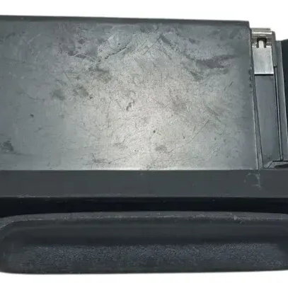 Porta Objetos Cinzeiro Gm Corsa