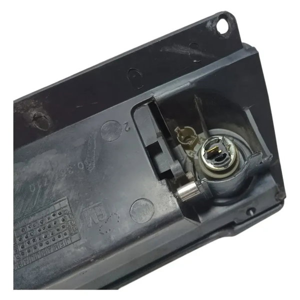 Porta Objetos Cinzeiro Gm Corsa