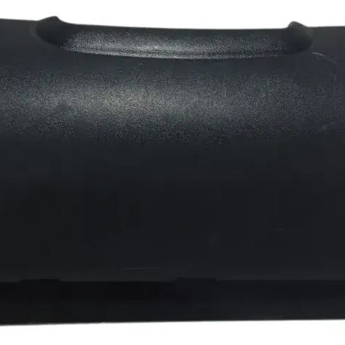 Porta Objetos Cinzeiro Gm Corsa
