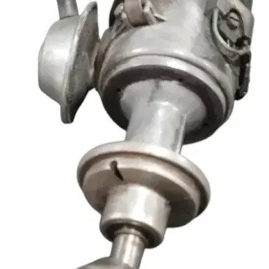 Distribuidor Gm Chevette 1.4