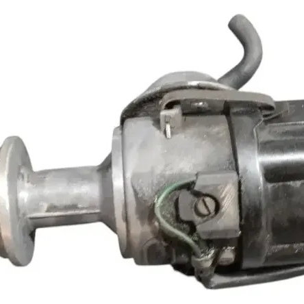 Distribuidor Gm Chevette 1.4