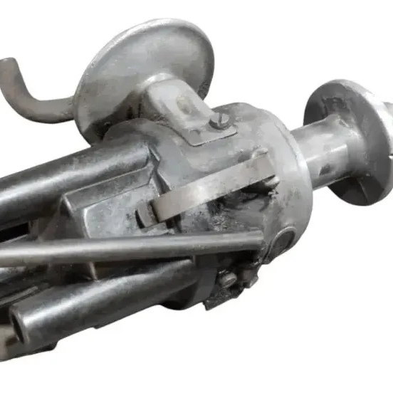 Distribuidor Gm Chevette 1.4