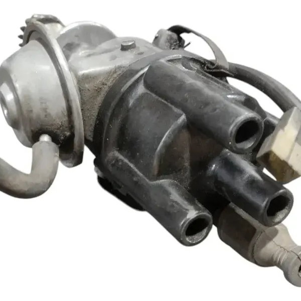 Distribuidor Gm Chevette 1.4