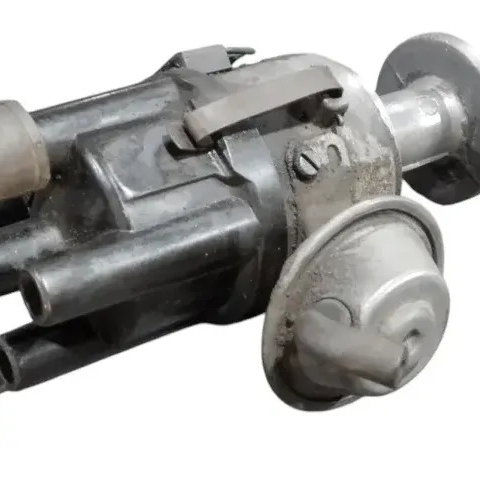 Distribuidor Gm Chevette 1.4