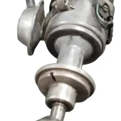 Distribuidor Gm Chevette 1.4