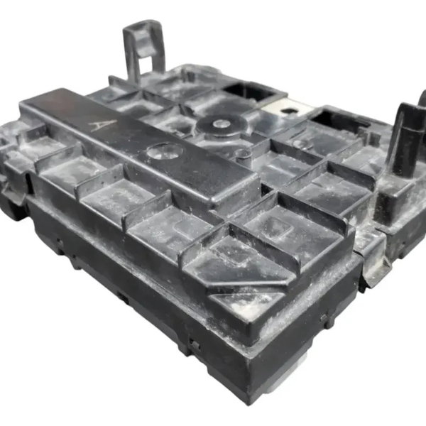 Módulo Bsm L11 Citroen Peugeot 9666767380