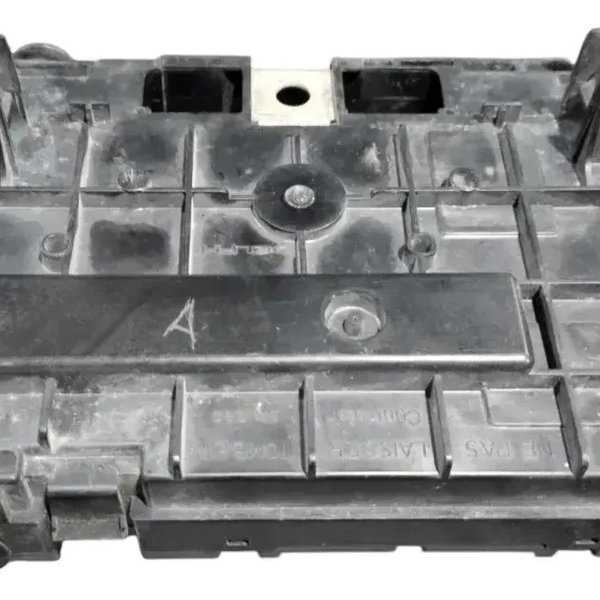 Módulo Bsm L11 Citroen Peugeot 9666767380