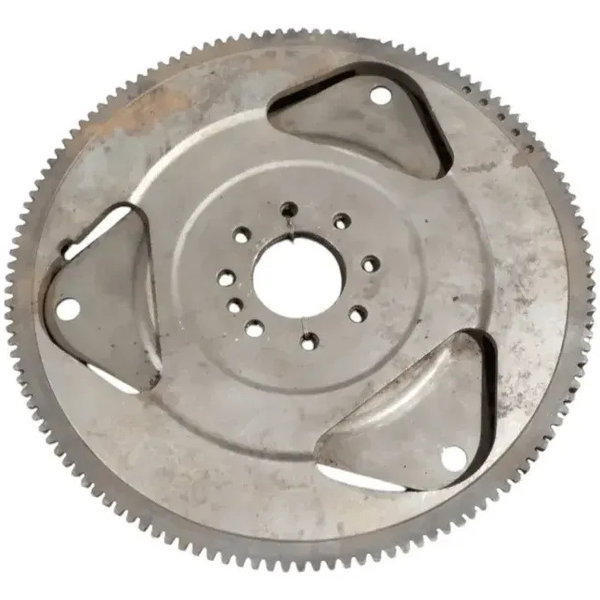 Volante Motor Cremalheira Citroen C4 2.0 Automático