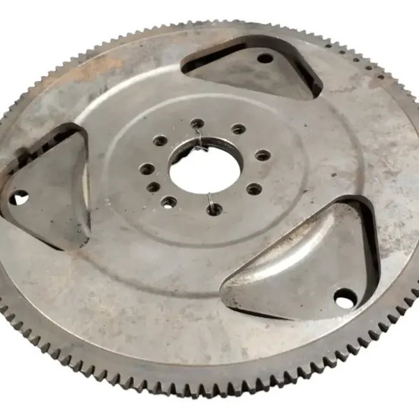 Volante Motor Cremalheira Citroen C4 2.0 Automático