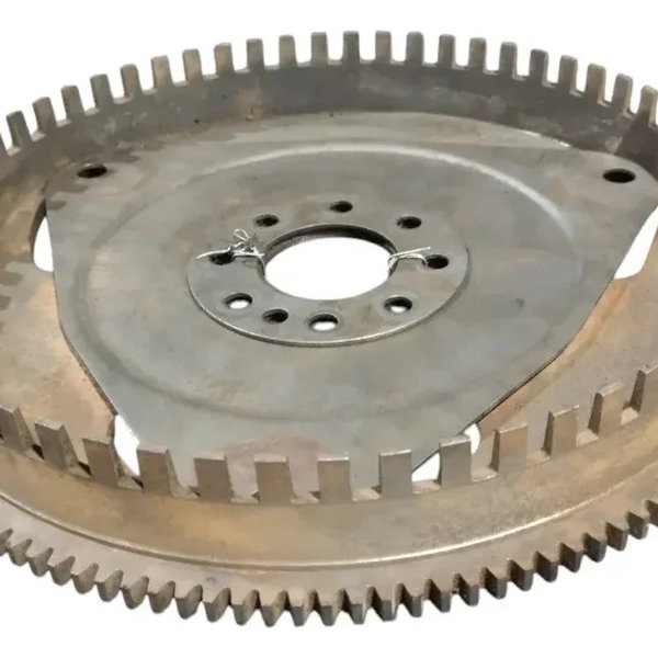 Volante Motor Cremalheira Citroen C4 2.0 Automático
