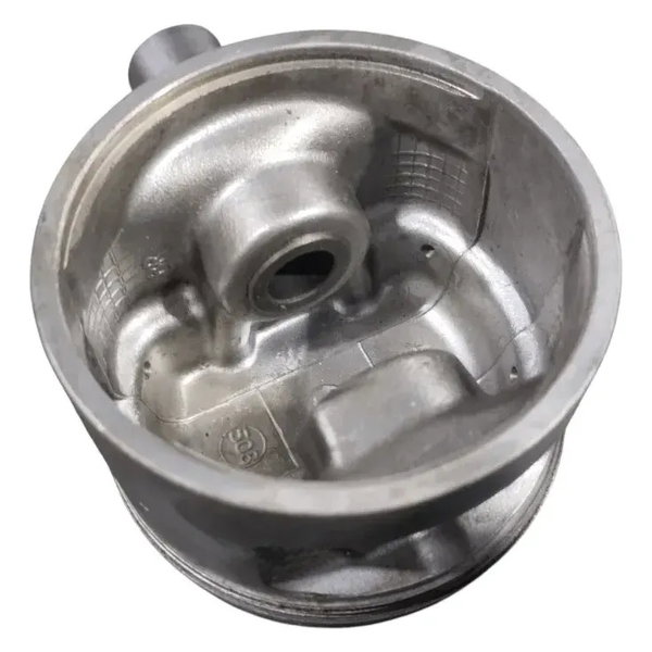 Pistao Vw Ap 1.6 8v Alcool  0,50