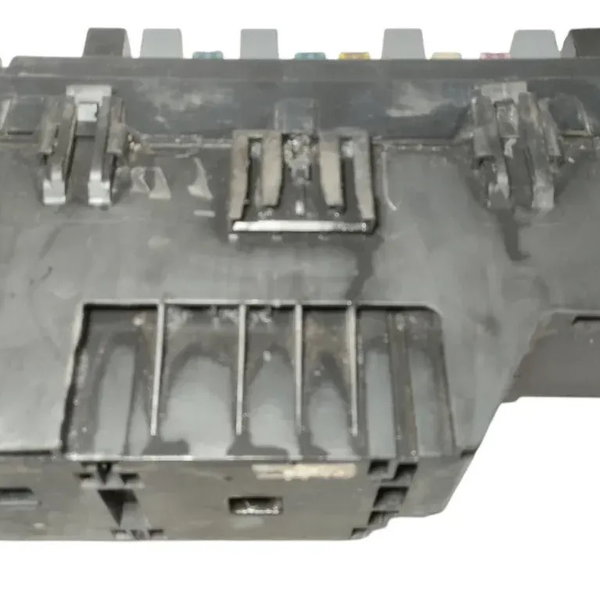 Caixa Fusível Gm Captiva 3.6 V6 2008 2012