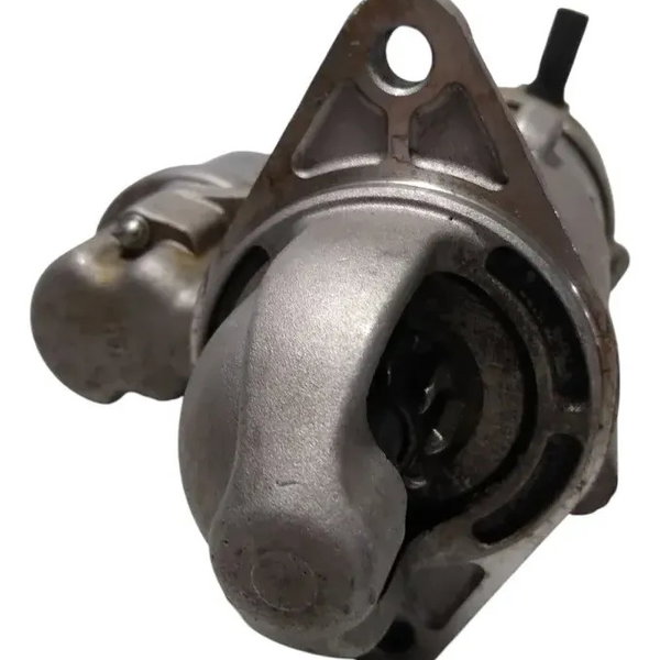 Motor Arranque Partida Gm Celta Prisma 1.4 2011...2015