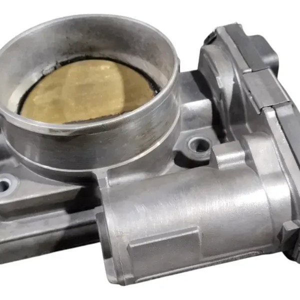 Tbi Corpo Borboleta Captiva 3.6 V6 2008 A 2010 995aa
