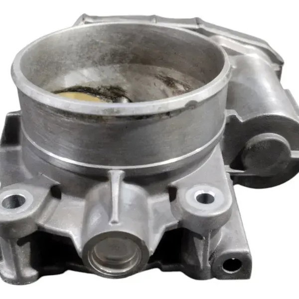 Tbi Corpo Borboleta Captiva 3.6 V6 2008 A 2010 995aa