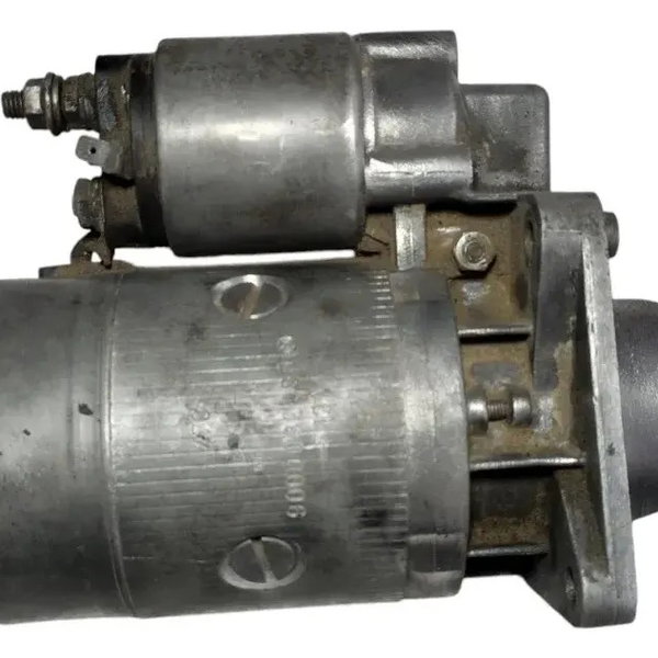 Motor Arranque Partida Fiat Tipo 1.6 9000082080