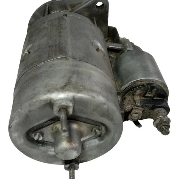 Motor Arranque Partida Fiat Tipo 1.6 9000082080