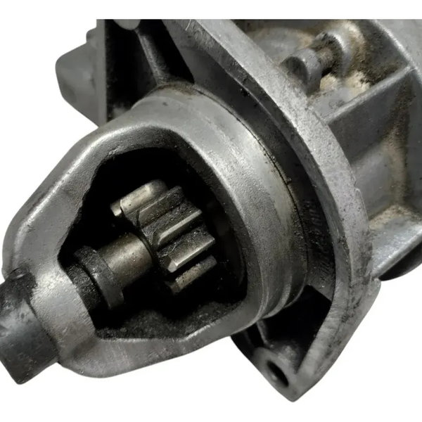 Motor Arranque Partida Fiat Tipo 1.6 9000082080