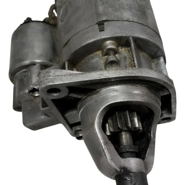 Motor Arranque Partida Fiat Tipo 1.6 9000082080