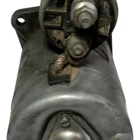 Motor Arranque Partida Fiat Tipo 1.6 9000082080